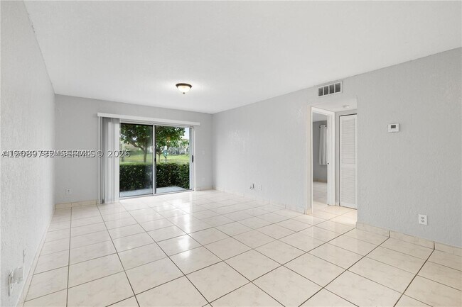 Foto del edificio - 1276 SW 113th Terrace