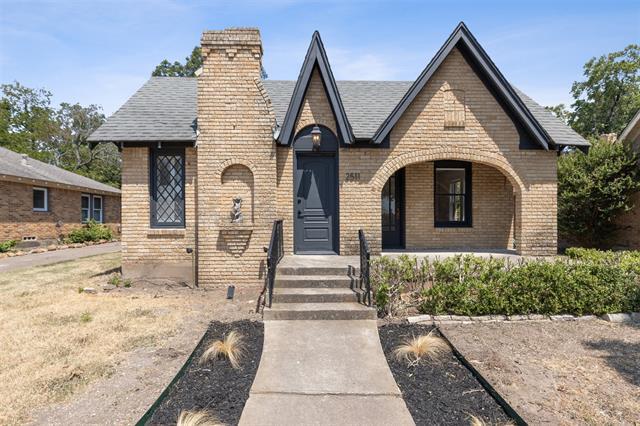 Building Photo - 2511 Burlington Blvd