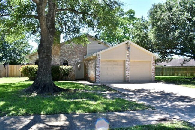 Foto del edificio - 6923 Dusty Dawn Dr