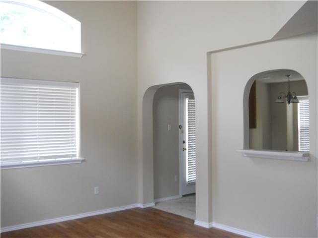 Building Photo - 2504 Wilma Rudolph Rd