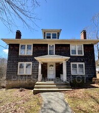Building Photo - 640 Williams St