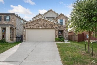 Building Photo - 14120 Purple Azalea Dr