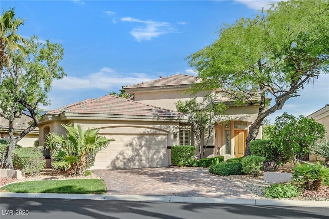 Foto principal - 532 Summer Mesa Dr