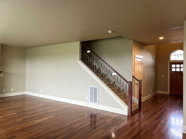 Building Photo - 2710 Eagles Eye Ave NW