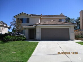 Building Photo - 32867 Bonita Mesa St