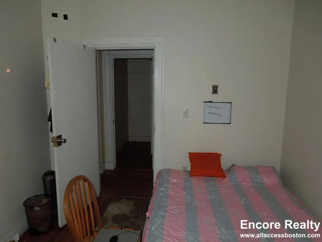 Building Photo - 67 Harvard Ave