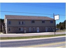Primary Photo - 3345 Whitehall Rd
