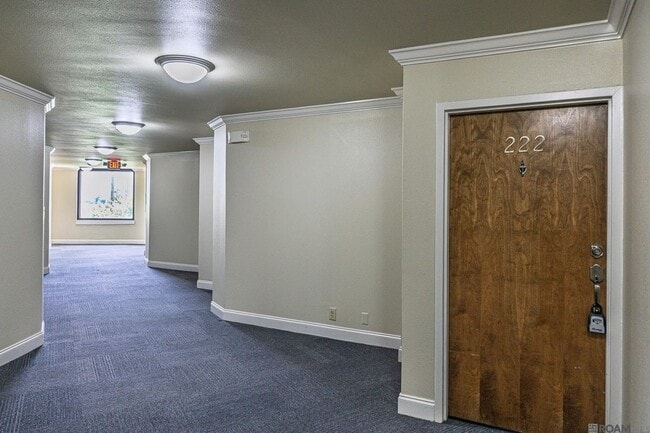 Foto del edificio - 2045 N 3rd St