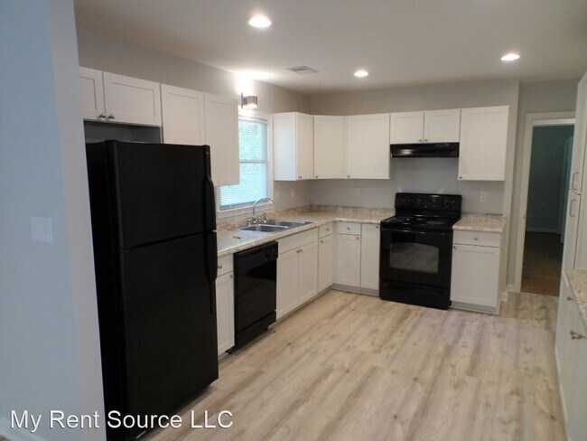 Building Photo - 3 br, 2 bath House - 150 Timberidge Dr