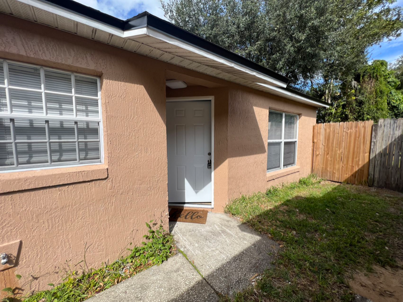 Primary Photo - 2217 Rose Brook Ct