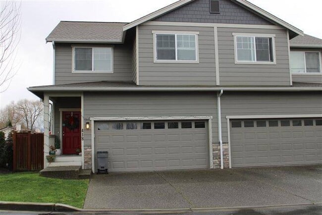 Building Photo - Gilkey 425,LLC#13