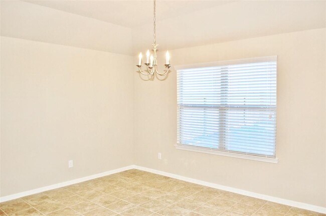 Building Photo - 17826 Royal Breccia Ln