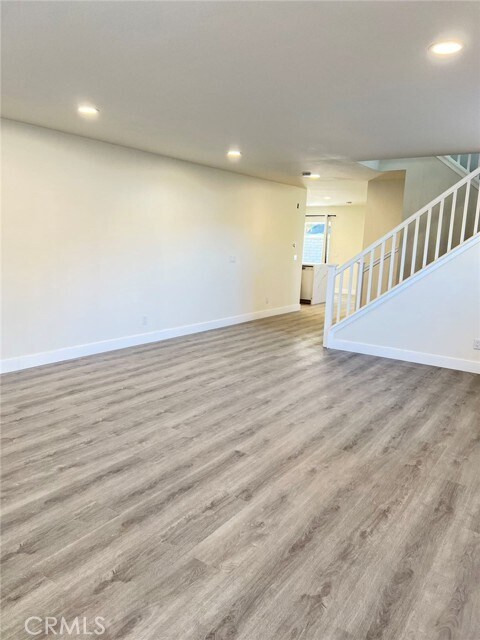 Building Photo - 3284 Thistlewood Ln