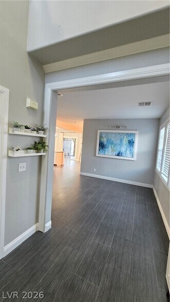Foto del edificio - 7310 Rocky Gorge Ct