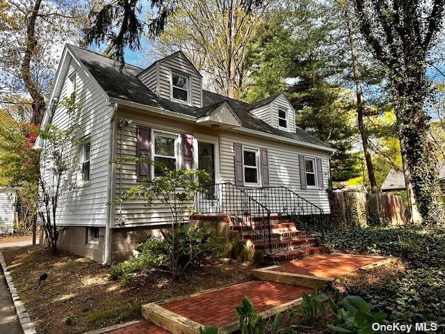Primary Photo - 196 Deforest Rd