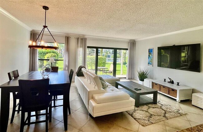 Foto del edificio - 11863 Wimbledon Cir
