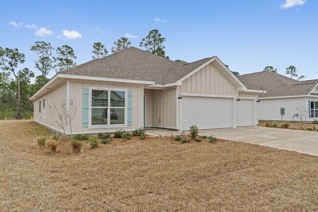 Foto del edificio - 6616 Forest Bay Ave