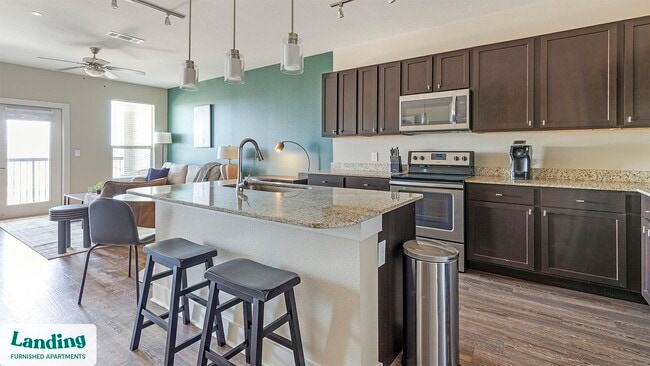 Building Photo - 2090 Sundance Parkway