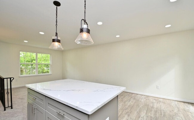 Foto del edificio - 16501 Accolawn Rd