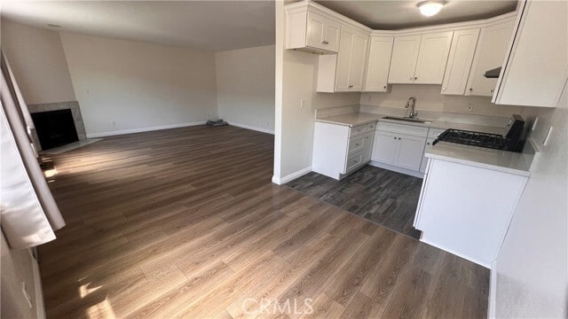 Building Photo - 1143 Wilcox Pl