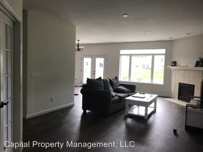 Foto del edificio - 3 br, 2 bath House - 6197 Summer Wind Place