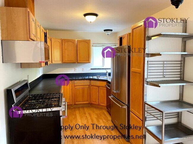 Foto del edificio - 3651 Treat Blvd