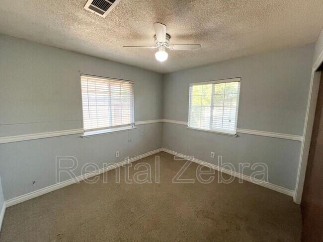 Foto del edificio - 4123 Polk St