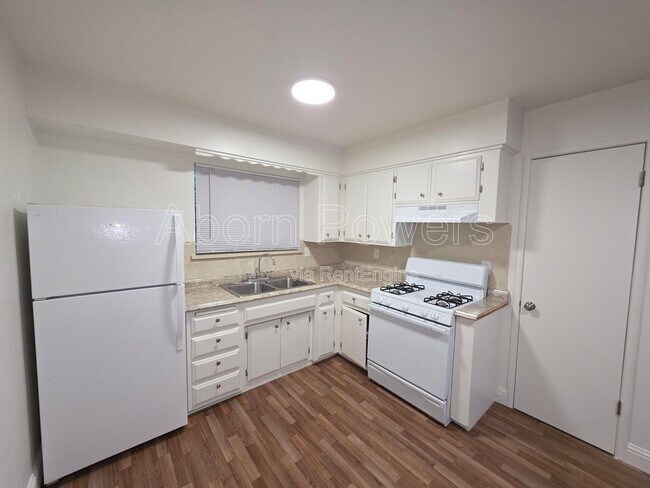 Foto del interior - 1215 Williams Way Yuba City CA