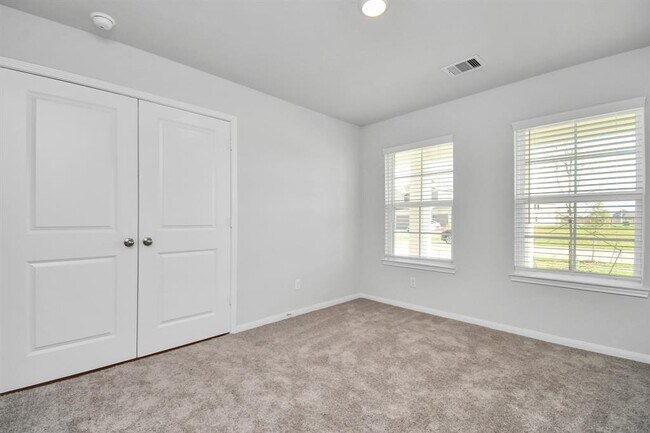 Building Photo - 2548 Allegretto Sea Dr