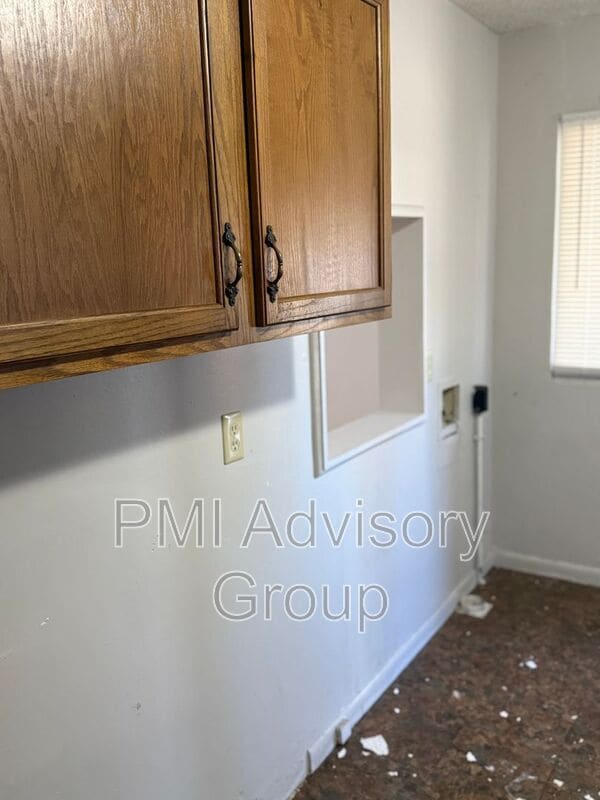 Building Photo - 1817 SW 71st Terrace