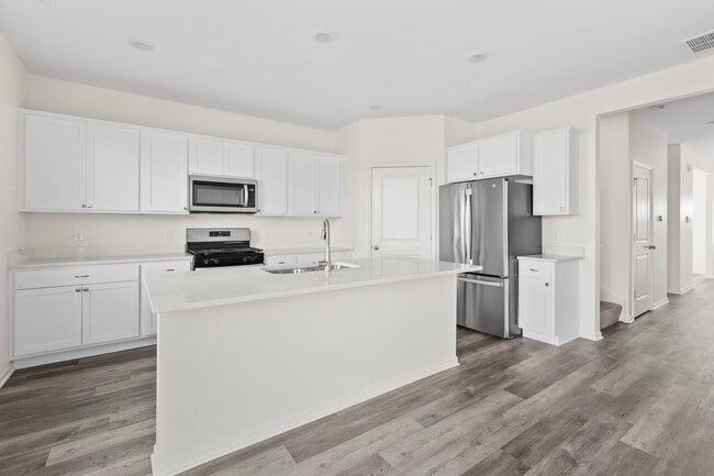 Foto del edificio - 7882 W 105th Pl