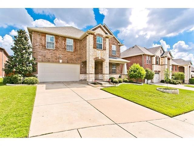 Building Photo - 13252 Guerin Dr