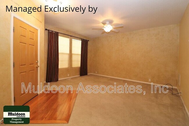 Foto del edificio - 5926 Tympany Point