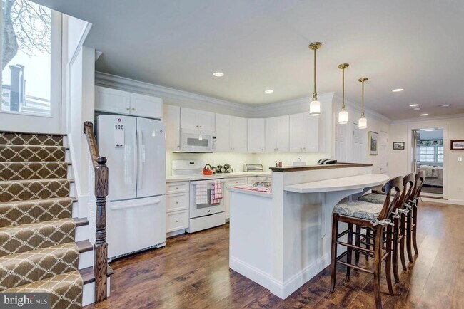 Foto del edificio - 2909 Butler Rd