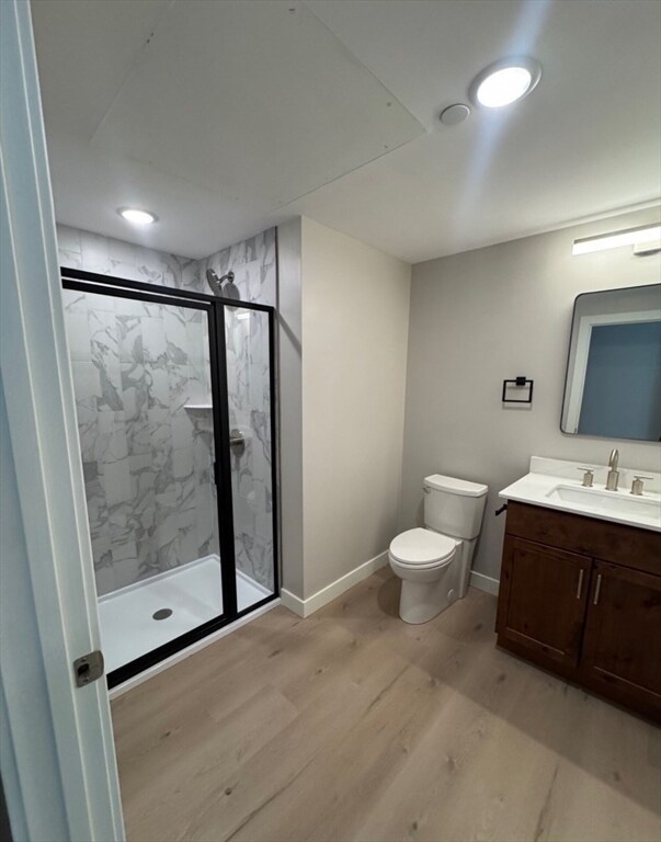 Foto del edificio - 400 W Broadway