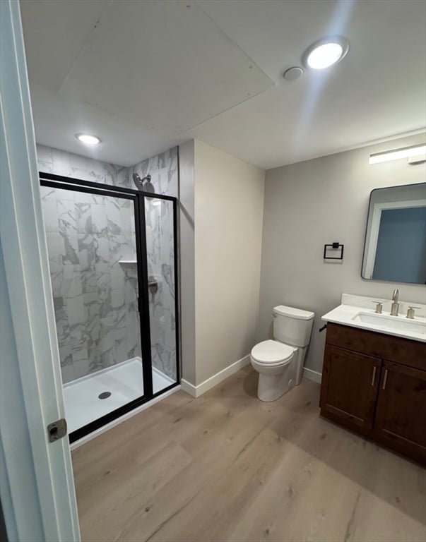 Building Photo - 400 W Broadway