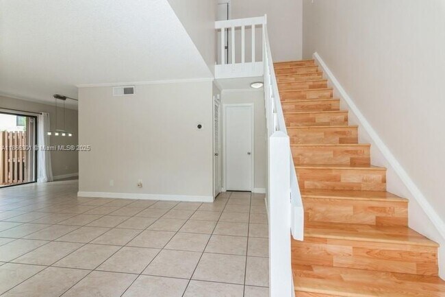 Foto del edificio - 11329 SW 109th Rd