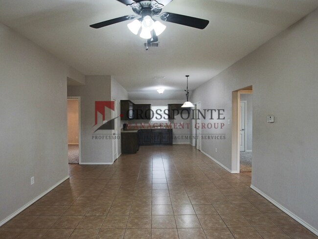 Foto del edificio - Coming Soon! 3 Bedroom Duplex for Rent in Lindale!