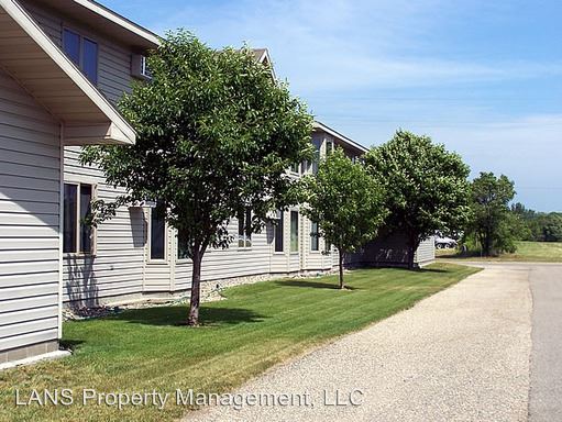 Primary Photo - 190 Country Club Rd SW