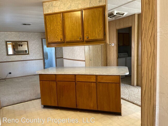 Building Photo - 2 br, 2 bath House - 230 Aquarius Circle