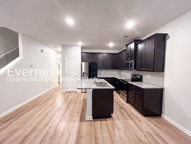 Foto del edificio - 3574 Saratoga Cir