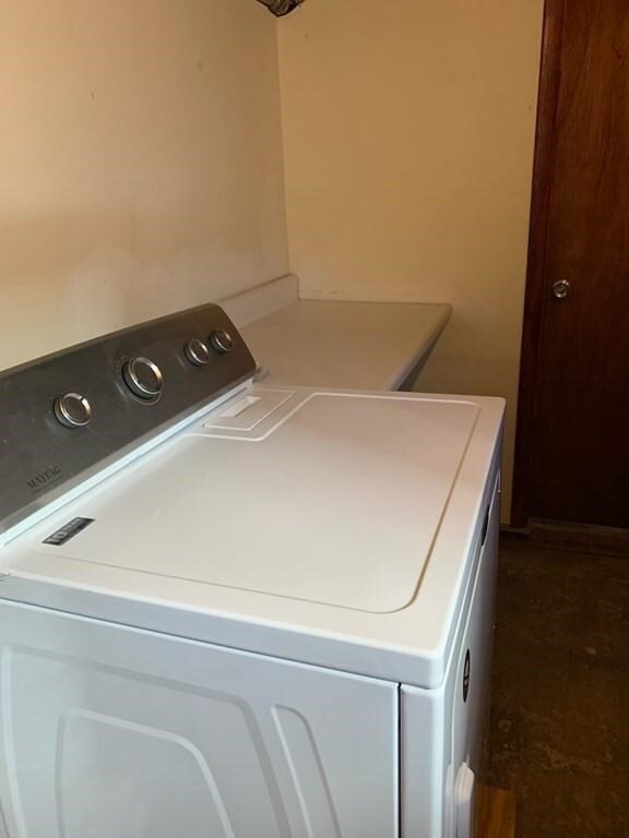 Foto del edificio - 581 Highland Ave