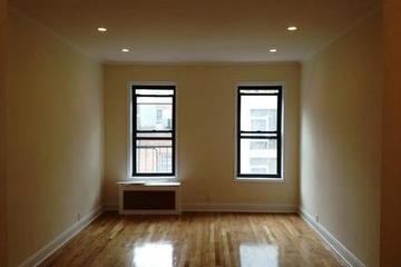 Foto principal - 76 Irving Pl
