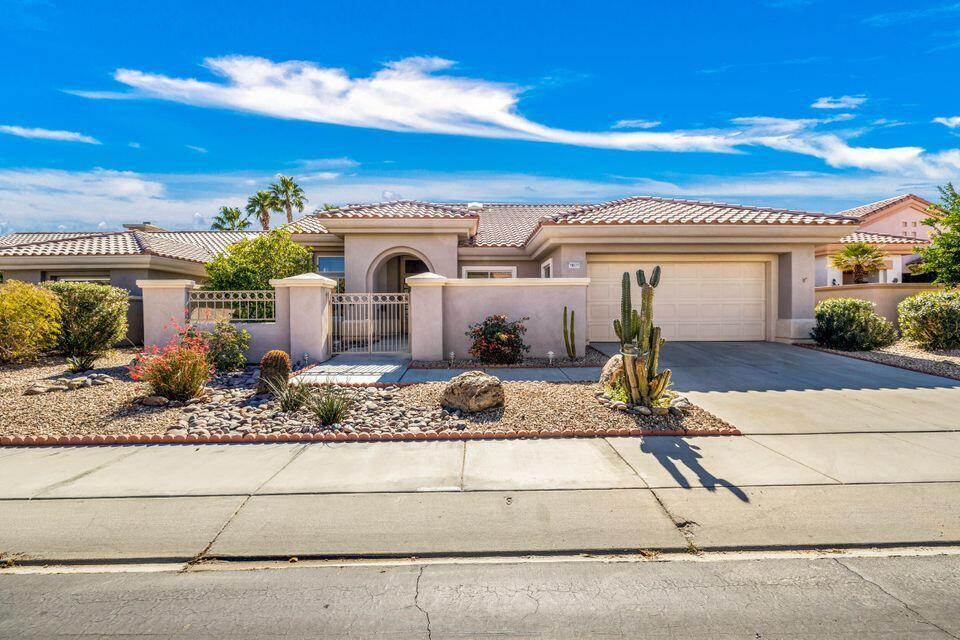 78577 Waterfall Dr, Palm Desert, CA 92211 House Rental in Palm Desert