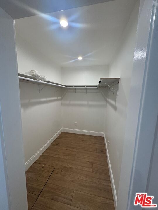 Foto del edificio - 6542 Zelzah Ave