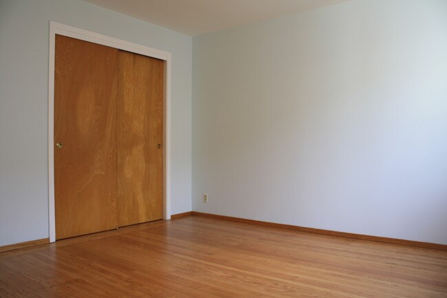Foto del edificio - 36 Oakwood St
