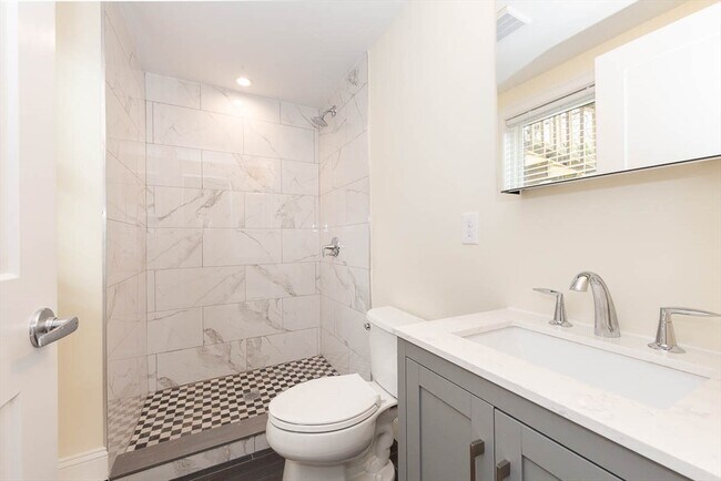 Foto del edificio - 57-59-59 Catherine St