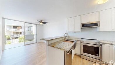 Building Photo - 3121 Pualei Cir