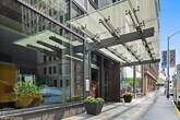 Primary Photo - 60 E Monroe St