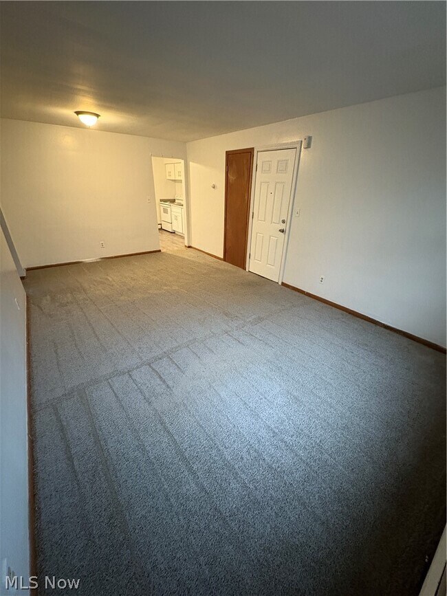 Foto del edificio - 3053 Hadley Ave